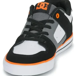 DC Shoes - PURE ELASTIC