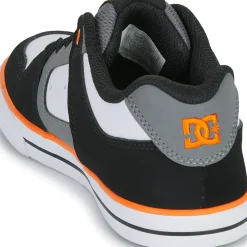 DC Shoes - PURE ELASTIC