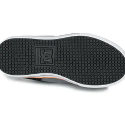 DC Shoes - PURE ELASTIC