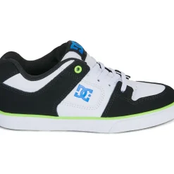 DC Shoes - PURE ELASTIC
