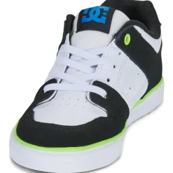 DC Shoes - PURE ELASTIC