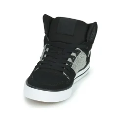 DC Shoes - PURE HIGH-TOP WC