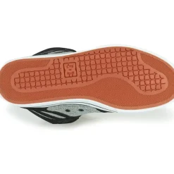 DC Shoes - PURE HIGH-TOP WC