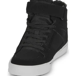 DC Shoes - PURE HIGH-TOP WNT EV