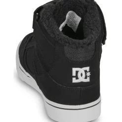 DC Shoes - PURE HIGH-TOP WNT EV