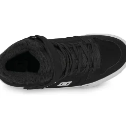 DC Shoes - PURE HIGH-TOP WNT EV
