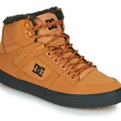 DC Shoes - PURE HT WC WNT