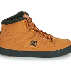 DC Shoes - PURE HT WC WNT