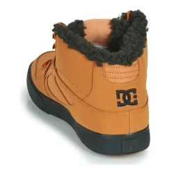 DC Shoes - PURE HT WC WNT