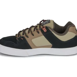 DC Shoes - PURE WNT
