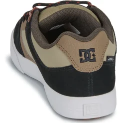 DC Shoes - PURE WNT