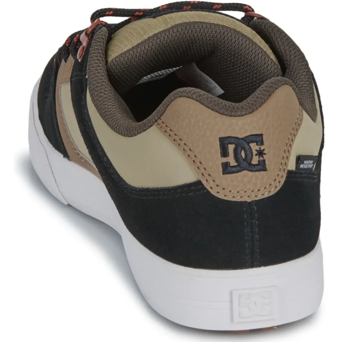 DC Shoes - PURE WNT