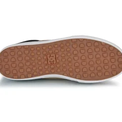 DC Shoes - PURE WNT
