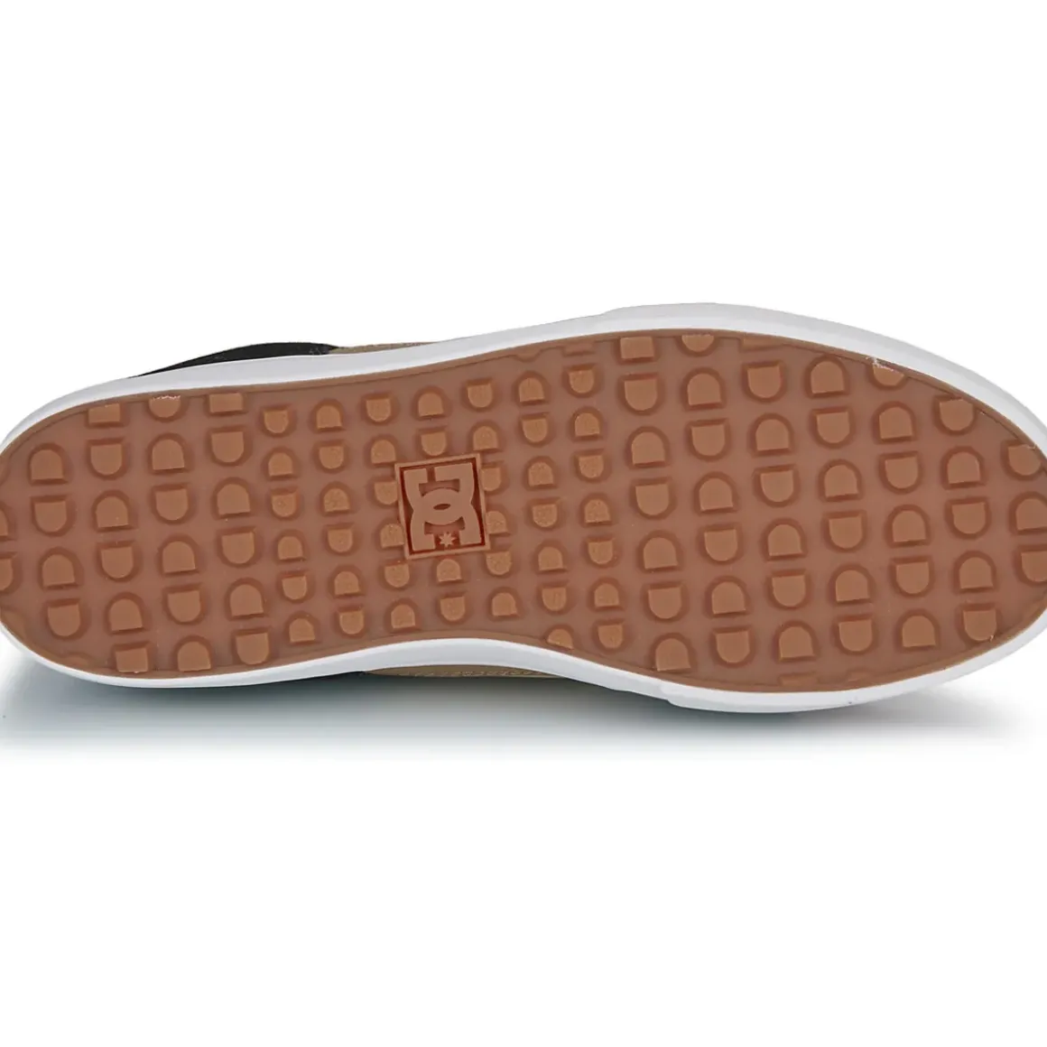 DC Shoes - PURE WNT