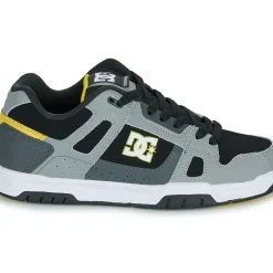 DC Shoes - STAG