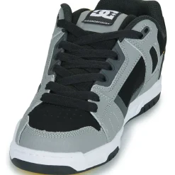 DC Shoes - STAG