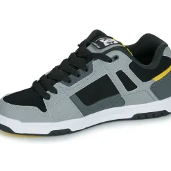 DC Shoes - STAG