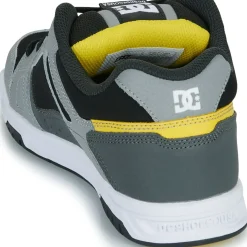 DC Shoes - STAG