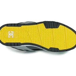 DC Shoes - STAG