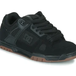 DC Shoes - STAG