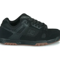 DC Shoes - STAG