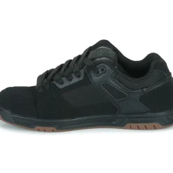 DC Shoes - STAG