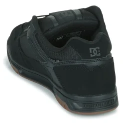 DC Shoes - STAG