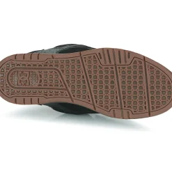 DC Shoes - STAG
