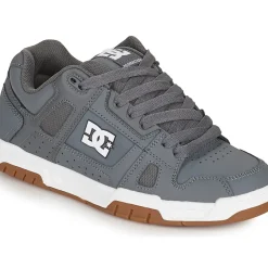 DC Shoes - STAG