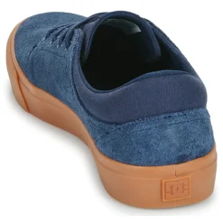 DC Shoes - TRASE SD