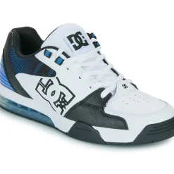 DC Shoes - VERSATILE