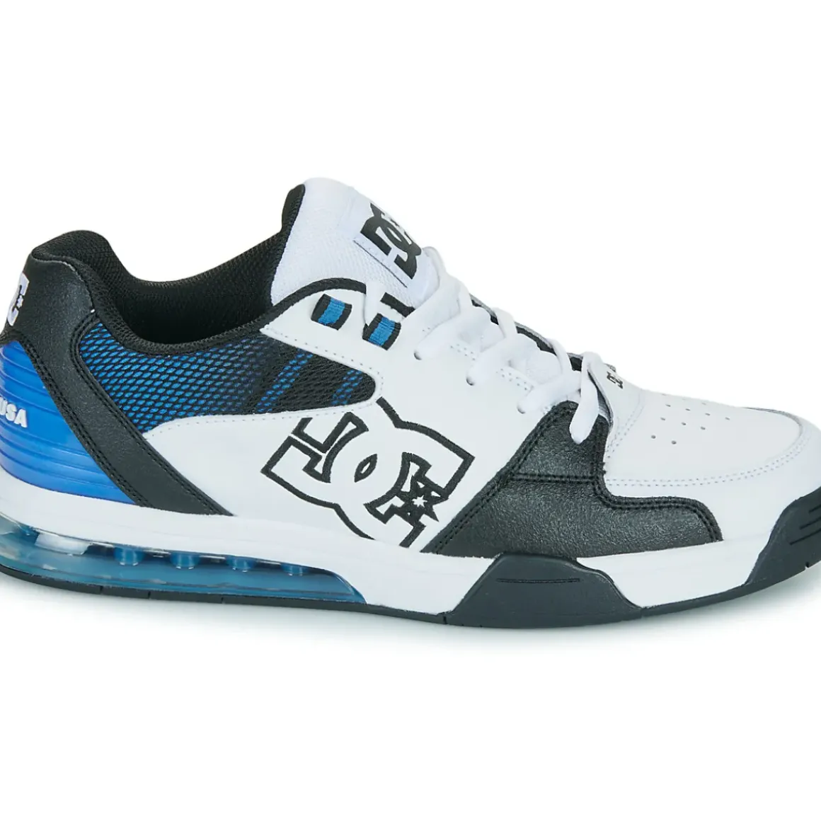 DC Shoes - VERSATILE