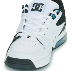 DC Shoes - VERSATILE