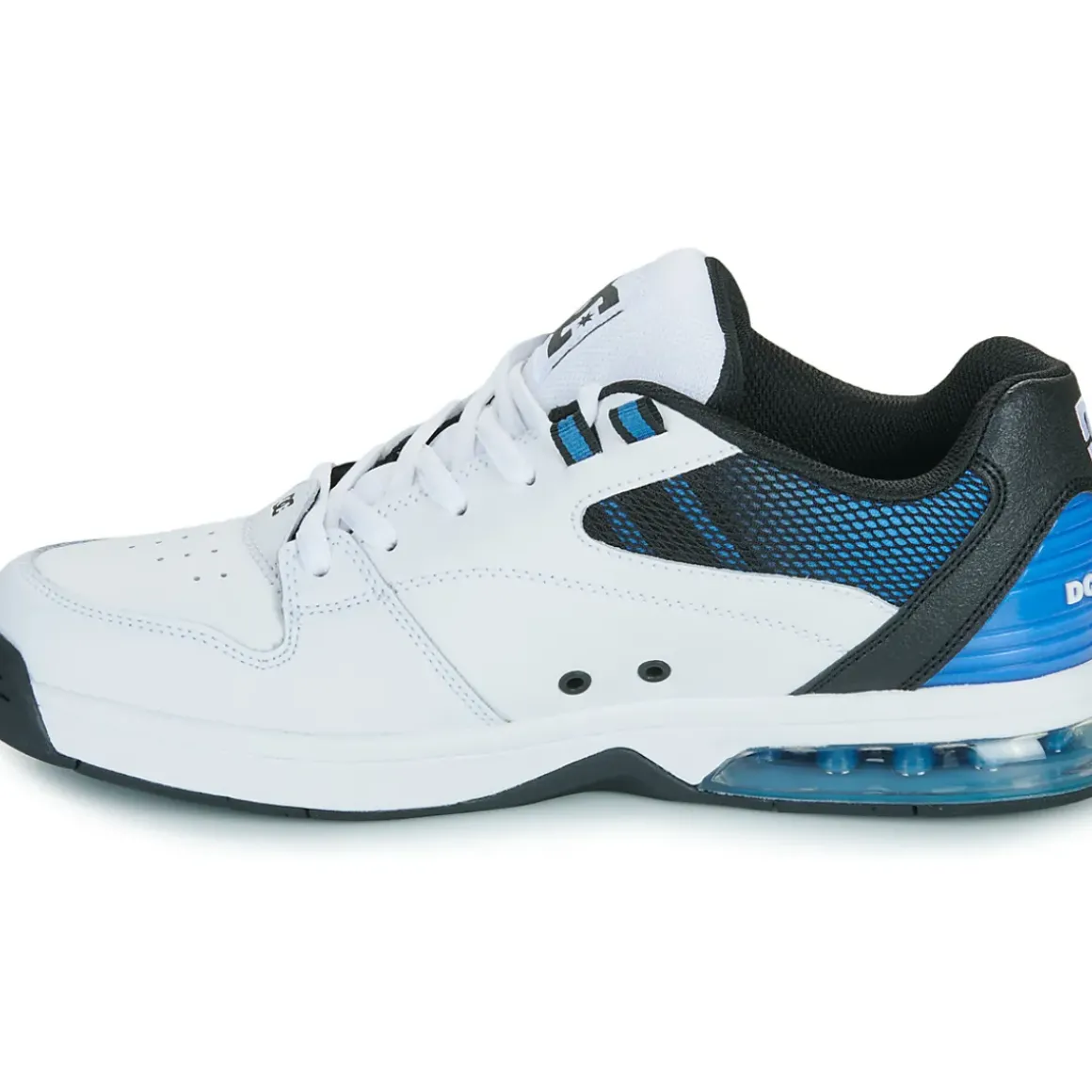 DC Shoes - VERSATILE