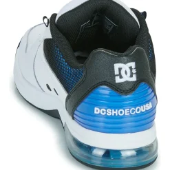 DC Shoes - VERSATILE