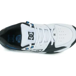 DC Shoes - VERSATILE