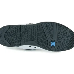DC Shoes - VERSATILE