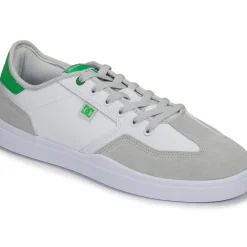 DC Shoes - VESTREY