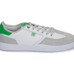 DC Shoes - VESTREY