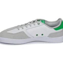 DC Shoes - VESTREY
