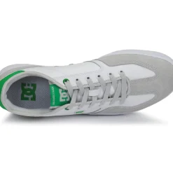 DC Shoes - VESTREY
