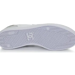 DC Shoes - VESTREY