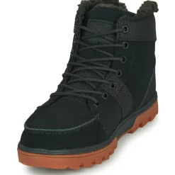 DC Shoes - WOODLAND