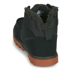 DC Shoes - WOODLAND