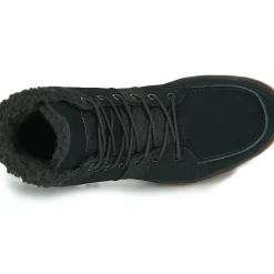 DC Shoes - WOODLAND