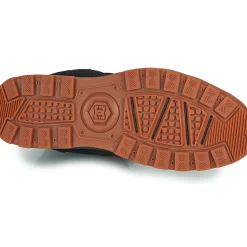 DC Shoes - WOODLAND