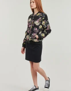 Deeluxe - INDISA