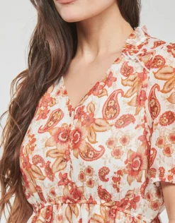 Deeluxe - ZALTANA RO W