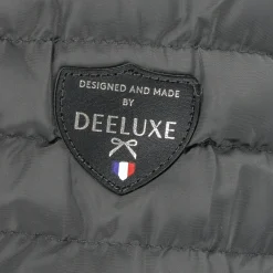 Deeluxe - LEONA
