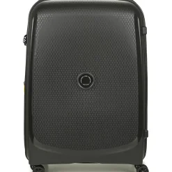 DELSEY PARIS - BELMONT PLUS EXTENSIBLE 4DR 76CM